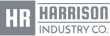 Logo Yazılım